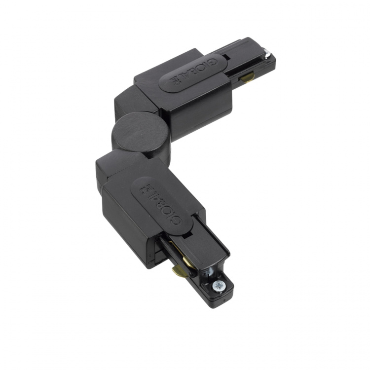 Belid GB24-2 Vridbar skarv Global 1- Belid