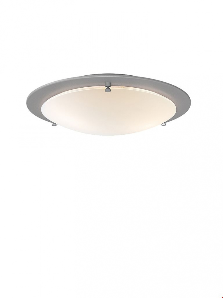 Belid Plafond Cirklo Ø40 betongstruk Belid