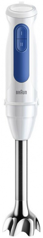 Braun Stavmixer MQ30001M Braun