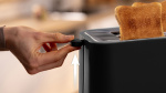 Bosch Brödrost MyMoment TAT4M223 Bosch