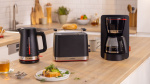 Bosch Brödrost MyMoment TAT4M223 Bosch