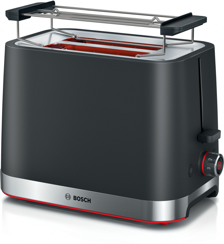 Bosch Brödrost MyMoment TAT4M223 Bosch