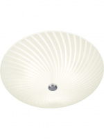 Aneta Plafond Cyklon 16512-01-4 42cm Aneta