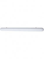 Airam Arbetsbelysning Faro X 1500 LED 56W Airam