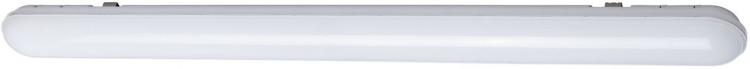Airam Arbetsbelysning Faro X 1500 LED 56W Airam