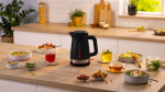 Bosch Vattenkokare MyMoment TWK4M223 Bosch