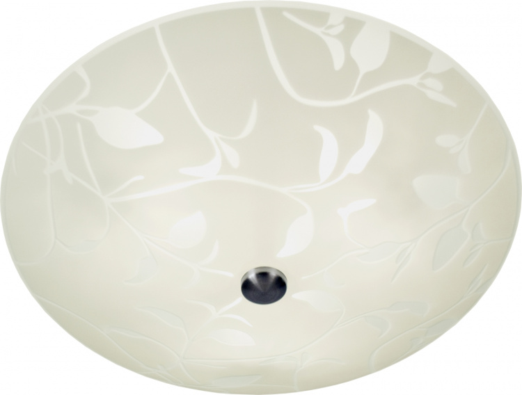Aneta Plafond Bladverk 16860-01-4 Aneta