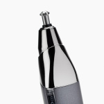 BaByliss Multitrimmer Super X Metal - Chrome Babyliss
