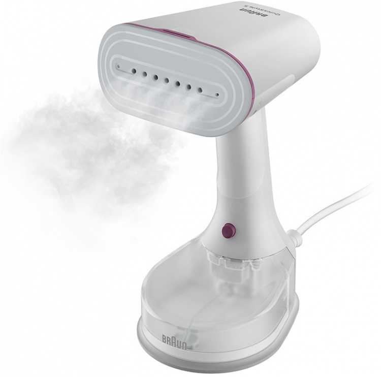 Braun Strykstation GS5011PU Braun