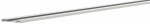 GLOBAL Spotlight tak GB 2100-3 skena 1-fas m.vit 1m Global