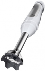 Braun Stavmixer MQ7035IWH Braun