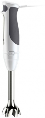Braun Stavmixer MQ7035IWH Braun