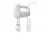 Braun Elvisp MultiMix 1 HM1110WH Braun