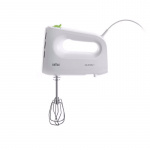 Braun Elvisp MultiMix 1 HM1110WH Braun