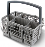 Bosch Vario-Bestickkorg SMZ5100 Bosch