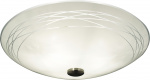 Aneta Plafond Gloria 16643-01-4 Aneta