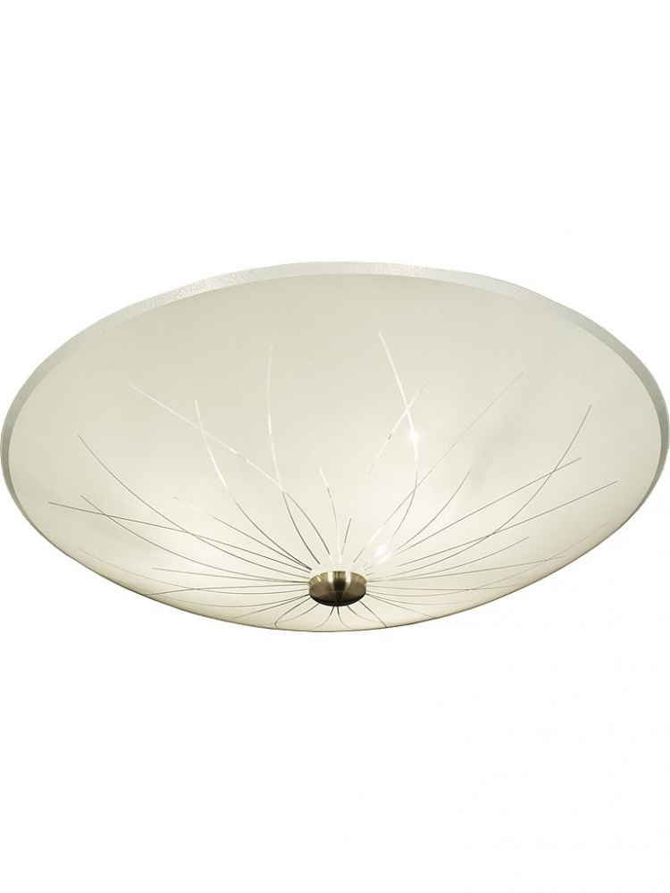Aneta Plafond Nerine 16641-01-4 Aneta