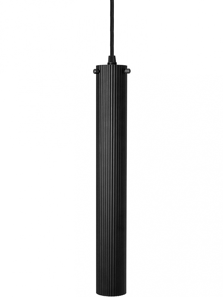 Globen Lighting Fönsterlampa Hubble 38 453311 Svart Globen Lighting