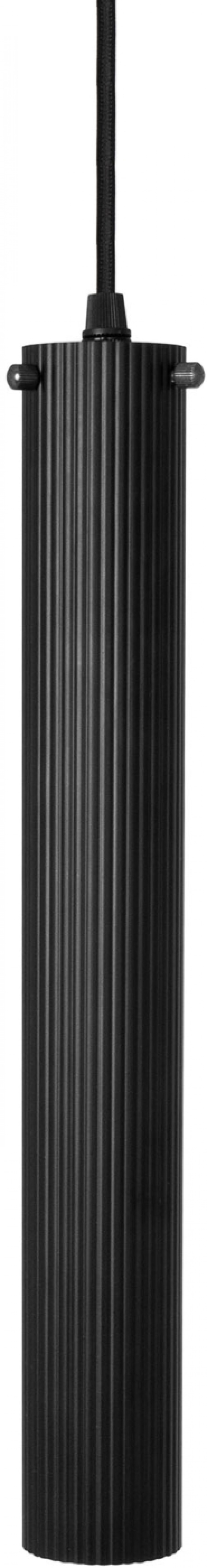 Globen Lighting Fönsterlampa Hubble 38 453311 Svart Globen Lighting