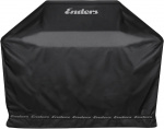 Enders Tillbehör grill Premium weather cover Uniq 3 Enders