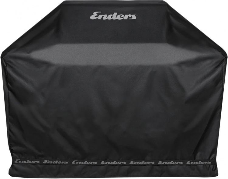 Enders Tillbehör grill Premium weather cover Uniq 3 Enders