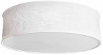 By Rydéns Plafond Vita Ø 60 cm vit By Rydéns