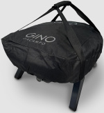 GINO PIZZA OVENS 14