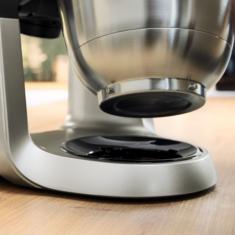 Bosch Köksmaskin Serie 6 MUMS6ZS18 Bosch