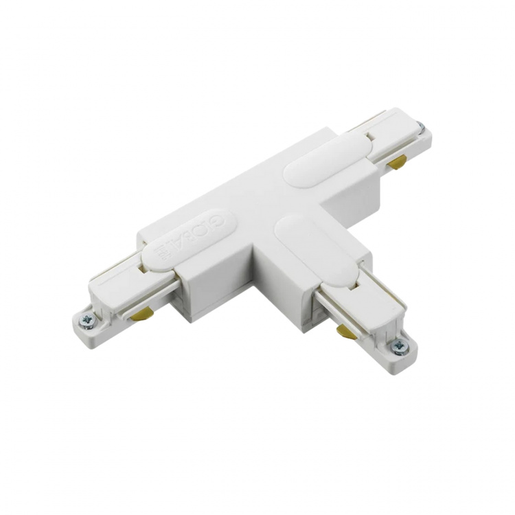 Belid GB39-3 T-koppling Global 1-fas Belid