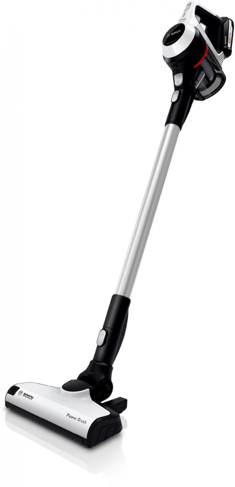 Bosch Sladdlös dammsugare Unlimited 6 BCS611AM Bosch