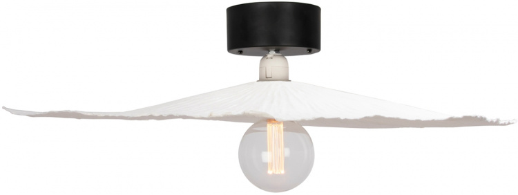 Globen Lighting Plafond Tropez 181020 natur 80cm Globen Lighting