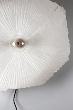 Globen Lighting Plafond Tropez 181020 natur 80cm Globen Lighting