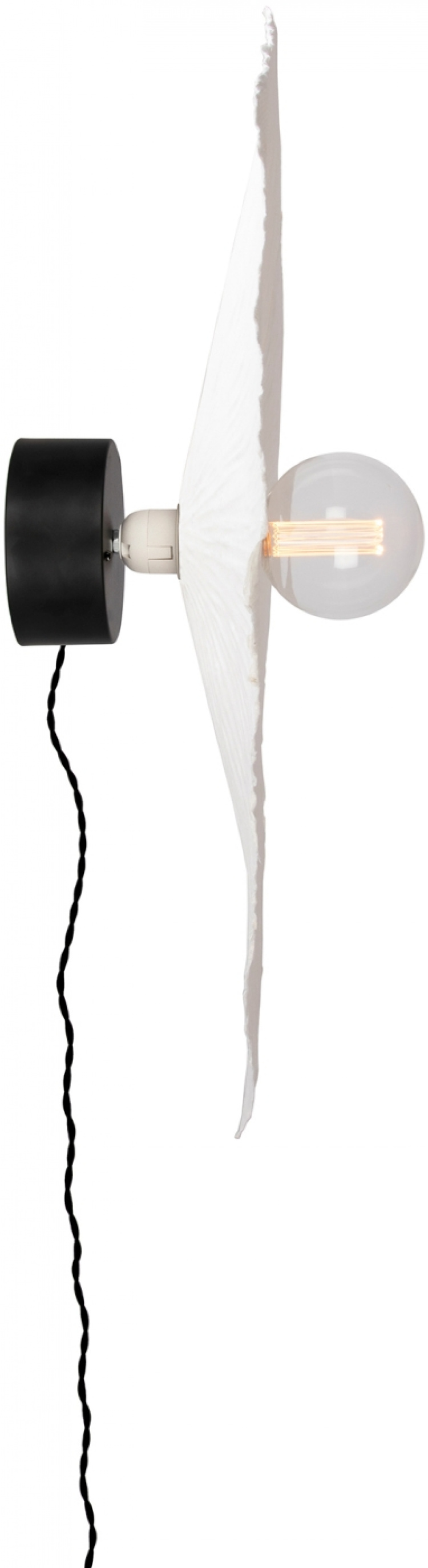 Globen Lighting Plafond Tropez 181020 natur 80cm Globen Lighting