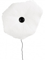 Globen Lighting Plafond Tropez 181020 natur 80cm Globen Lighting