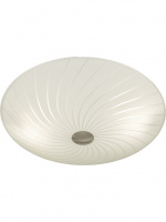 Aneta Plafond Cyklon 16435-01 34 cm Aneta
