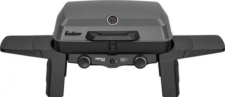 Enders Gasolgrill Urban Pro II Enders