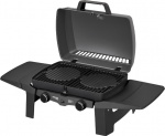 Enders Gasolgrill Urban Pro II Enders