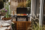Enders Gasolgrill Urban Pro II Enders