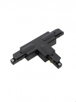 Belid GB39-2 T-koppling Global 1-fas Belid
