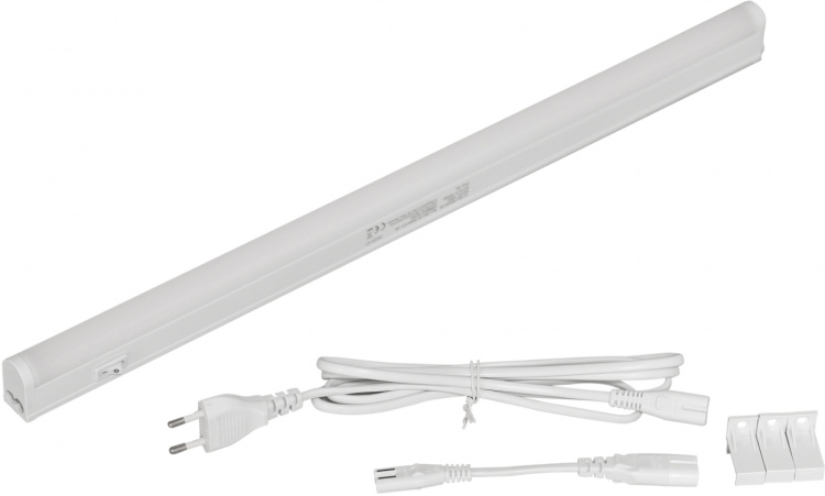 Armaturhantverk Dalby V 143 9W LED L 55 cm ARMATURHANTVERK