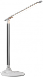 Airam Bordslampa Gina LED dimbar med touch Airam