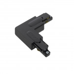 Belid GB35-2 L-koppling Global 1-fas Belid