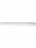 Airam Arbetsbelysning Faro X 1200 LED 48W Airam