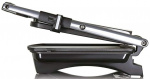Breville Smörgåsgrill Breville Paninigrill 4 skivor Breville