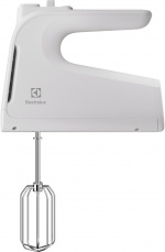 Electrolux Elvisp EHM4W Electrolux