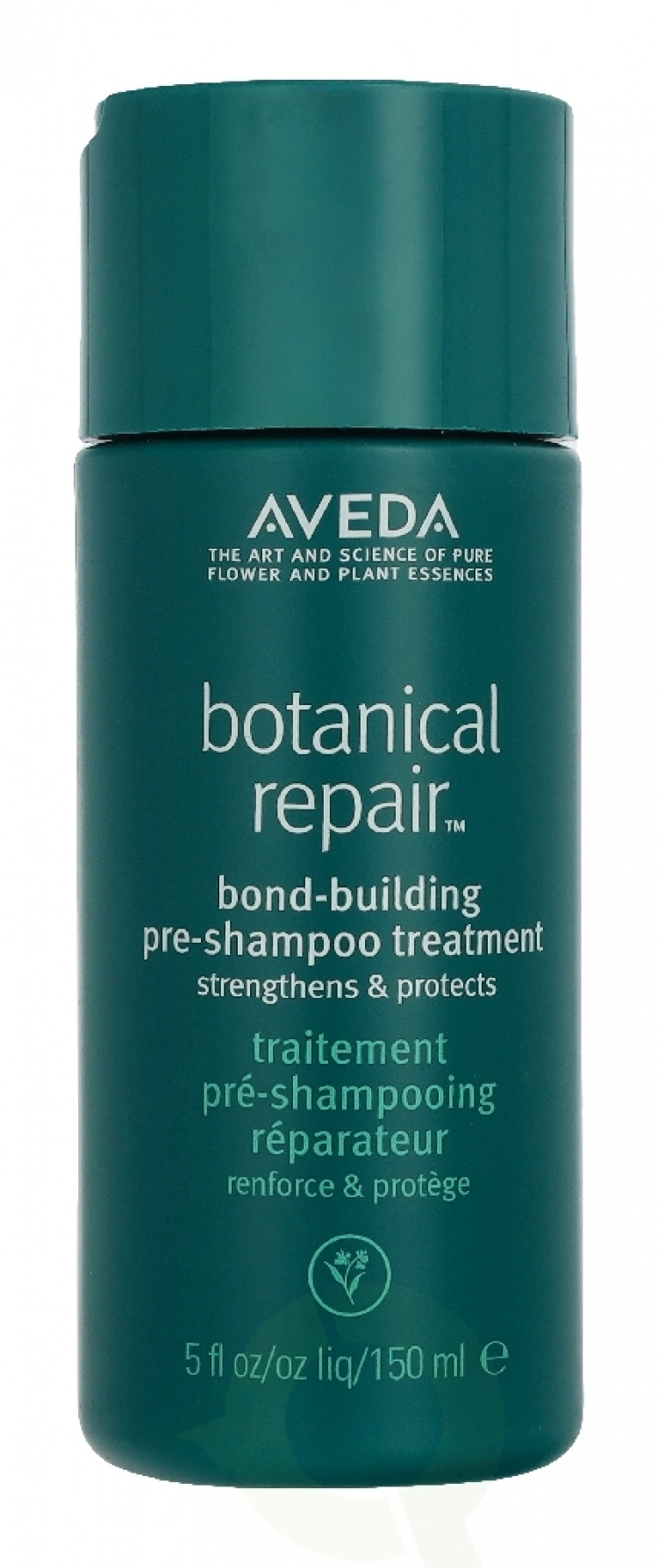 Aveda Botanical Repair Pre Shampoo 150 ml