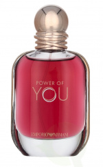 Armani Power Of You Edp Spray 50 ml