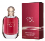 Armani Power Of You Edp Spray 50 ml