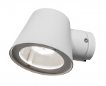 Konstsmide Vägglampa 7523-250 Trieste Konstsmide
