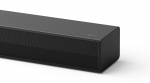 LG Soundbar NS60T.ASWELLK
